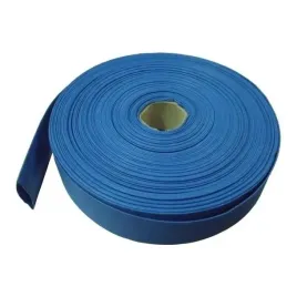 waz-do-pomp-1-50m-2-bary-pcv-membranowa