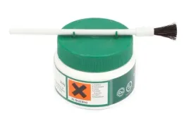 pasta-do-lutowania-lutownicza-topnik-250gr-svcu3