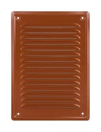 kratka-wentylacyjna-metalowa-siatka-14x21-ceglana