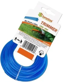 zylka-do-kosiarki-podkaszarki-kosy-gwiazdka-2-0x15