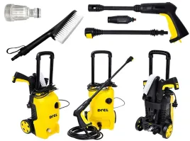 myjka-cisnieniowa-110-bar-1400-w-drel-zestaw