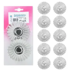 foremki-na-babeczki-metalowe-84-duze-10sz-muffiny