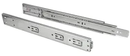 prowadnica-do-szuflad-kulkowa-push-to-open-350-mm