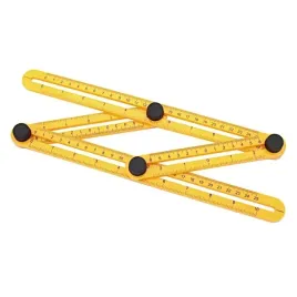 katownik-katomierz-regulowany-25-x-12-cm-abs