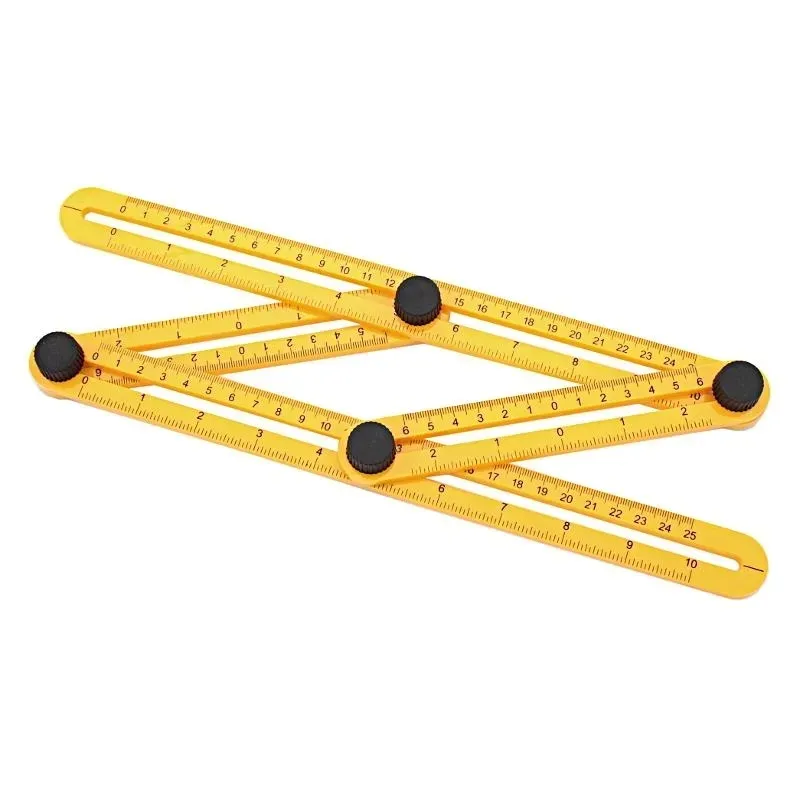 katownik-katomierz-regulowany-25-x-12-cm-abs