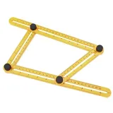 katownik-katomierz-regulowany-25-x-12-cm-abs-stan-nowy