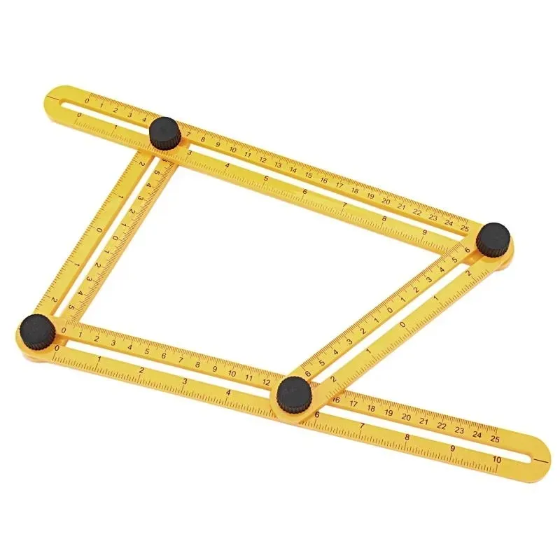 katownik-katomierz-regulowany-25-x-12-cm-abs