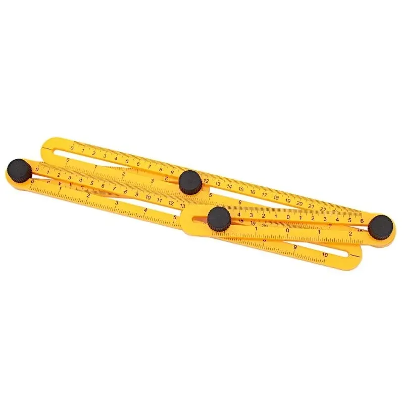 katownik-katomierz-regulowany-25-x-12-cm-abs-stan-nowy