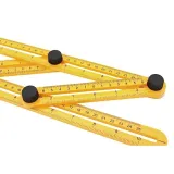 katownik-katomierz-regulowany-25-x-12-cm-abs-material-tworzywo-sztuczne