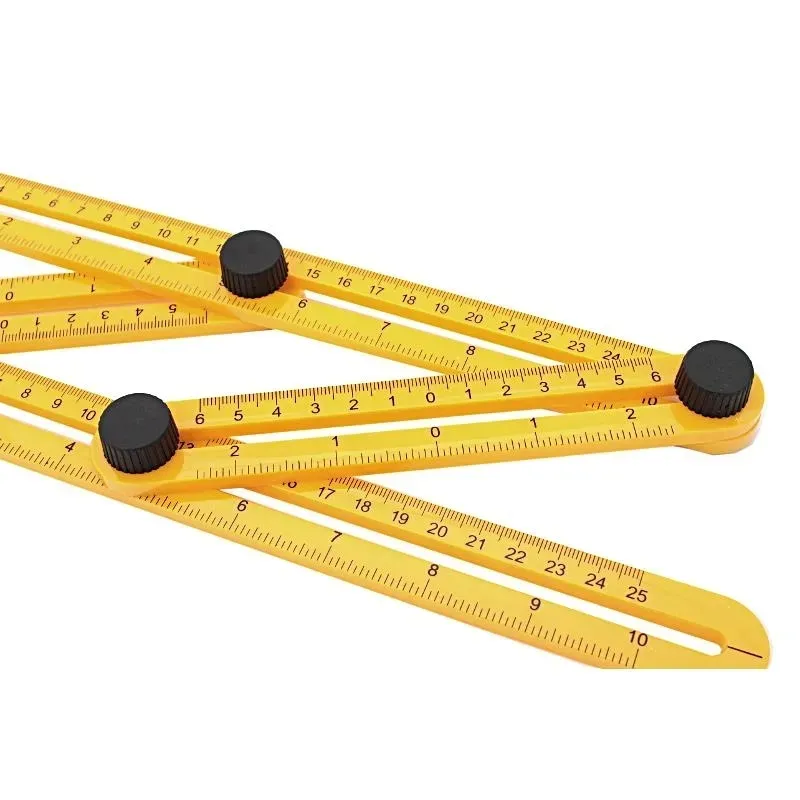 katownik-katomierz-regulowany-25-x-12-cm-abs