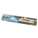 katownik-katomierz-regulowany-25-x-12-cm-abs-waga-z-opakowaniem-0-3-kg