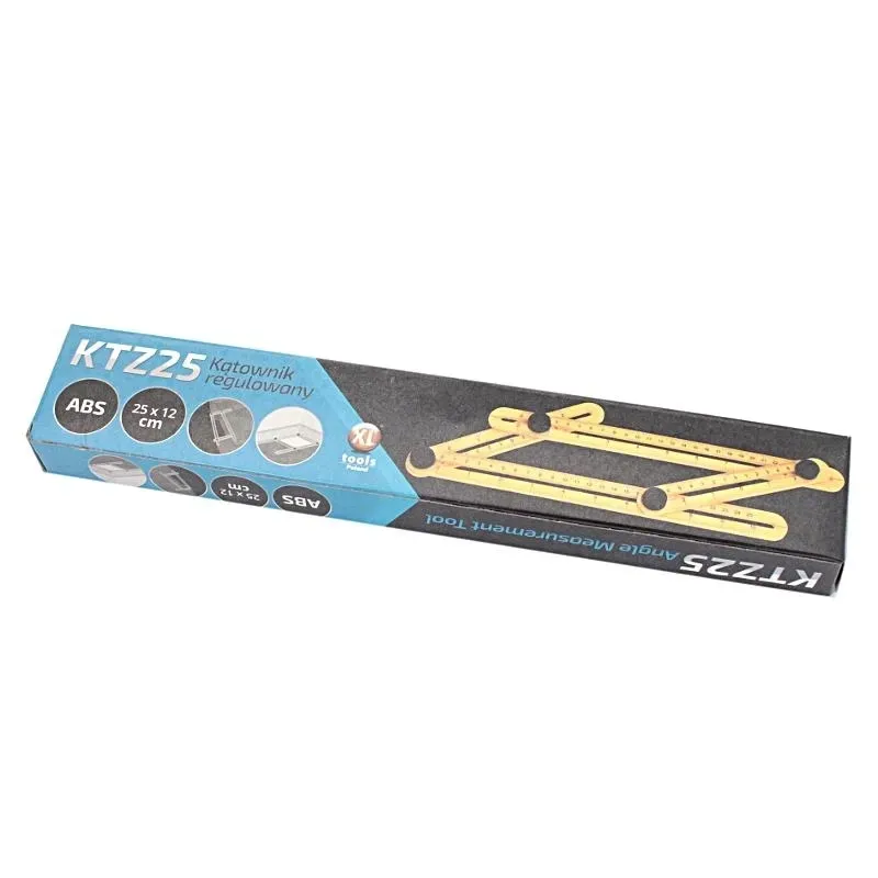 katownik-katomierz-regulowany-25-x-12-cm-abs