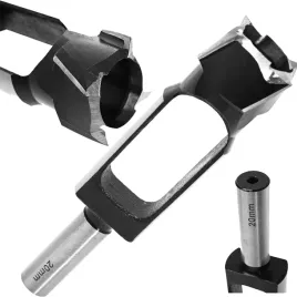 wiertlo-sekownik-flekownik-20-mm-frezowiertlo