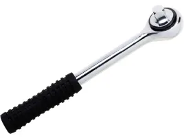 klucz-grzechotka-do-nasadek-1-2