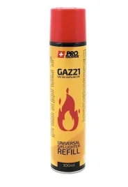 gaz-do-napelniania-zapalniczek-300ml