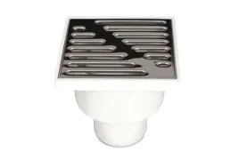 kratka-kanalizacyjna-fi50-10x10cm-dolna-prosta