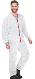 kombinezon-ochronny-malarski-zapinany-bialy-2xl
