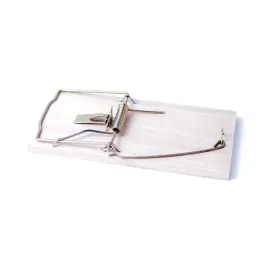 szczurolapka-lapka-na-szczury-myszy-drewniana