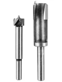 sekownik-flekownik-do-drewna-15mm-2-szt