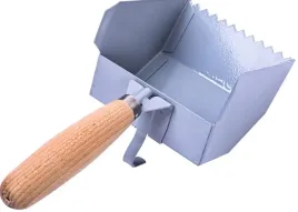kielnia-ytong-do-betonu-pustakow-zapraw-115-mm