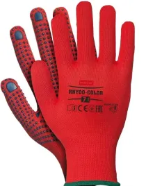 rekawice-ochronne-czerwono-niebieskie-rnydo-7