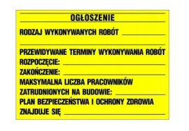 tablica-informacyjna-budowlana-bioz-ogloszenie-pcv