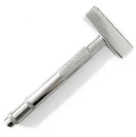 przyrzad-do-wyrownywania-tarcz-ceramicznych-gran36