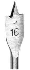 wiertlo-do-drewna-lopatkowe-16-mm-chwyt-hex