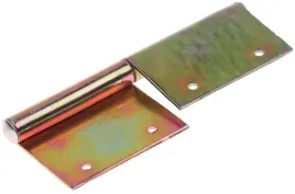 zawias-drzwiowy-120-plaski-wkuwany-ocynk-do-drzwi