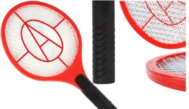 lapka-paletka-na-baterie-na-muchy-komary-owady