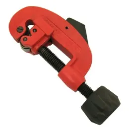 obcinak-do-rur-miedzianych-3-28-mm-nozyce