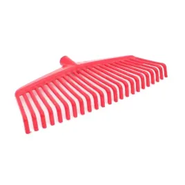 grabie-plastikowe-28-cm-abs-do-lisci-trawy-profi