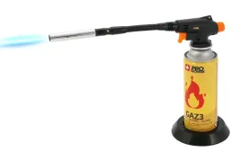 palnik-lampa-lutownicza-flexi-z-podstawka