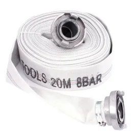 waz-parciany-strazacki-do-wody-2-20m-8-bar