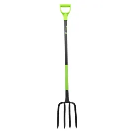 widly-ogrodowe-4-zeby-metalowe-plaskie-styl