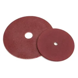 tarcza-ostrzaca-do-ostrzalki-lancuchow-100mm-10mm