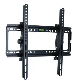 uchwyt-tv-wieszak-do-telewizora-32-65-cali