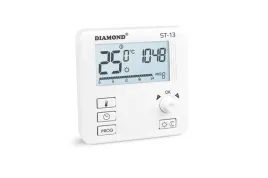 sterownik-regulator-temperatury-przewodowy-new