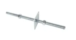 podstawa-slupa-regulowana-80x80-do-wmurowania