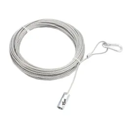 linka-kominiarska-stalowa-15-m-fi-3mm-szekla-gwint