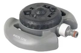 zraszacz-na-podstawie-8-funkcyjny-do-podlewania