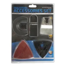 brzeszczot-multitool-zestaw-drewno-i-plastik-14szt