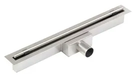odplyw-liniowy-slim-niski-55-mm-prysznicowy-90-cm