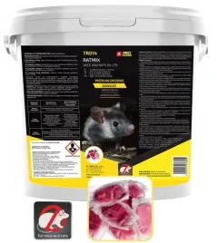 trutka-pasta-na-gryzonie-1500g-brodifakum