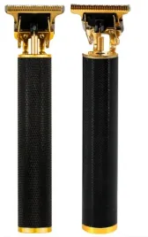 maszynka-trymer-do-strzyzenia-brody-wlosow-barber