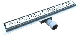 odplyw-liniowy-prysznicowy-simple-90-cm-nierdzewny