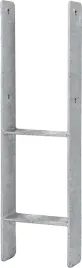 podstawa-slupa-kotwa-h-do-wmurowania-121-mm