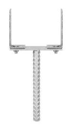 podstawa-slupa-regulowana-0-160-pret-do-wmurowania