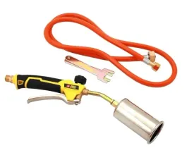 palnik-dekarski-gazowy-do-papy-1x50-mm-55cm-1-5m