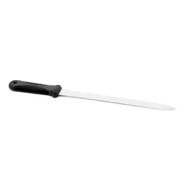 pila-noz-do-ciecia-waty-welny-mineralnej-415mm